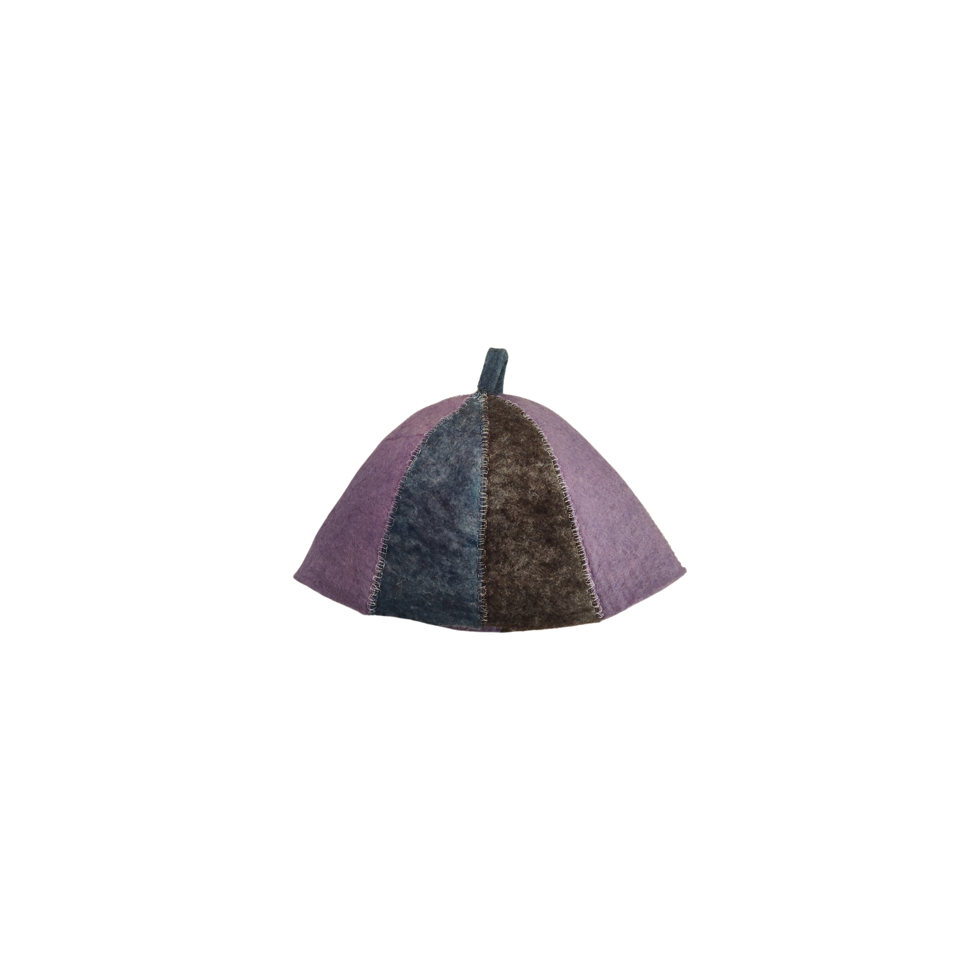 "The Bog" Sauna Hat