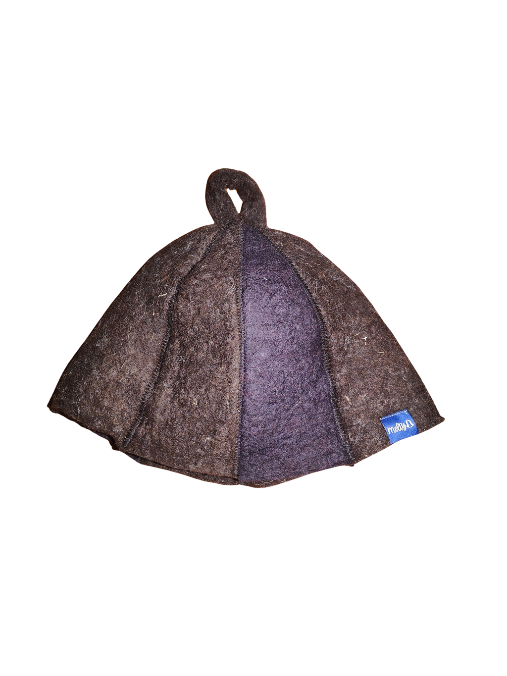 "Cacao"