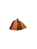 "Inferno" Sauna Hat