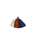 "Tide" Sauna Hat