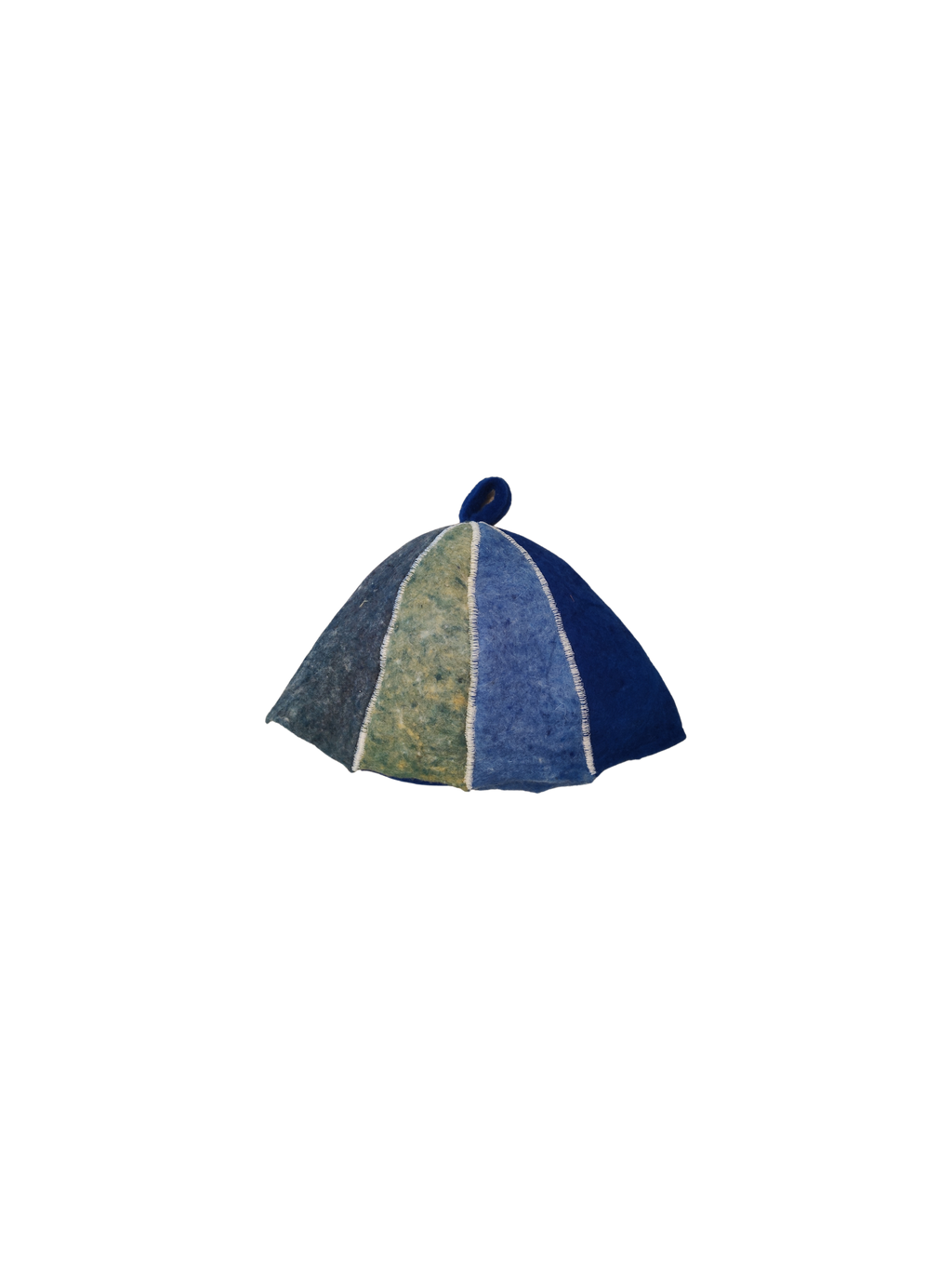 "Blues”