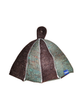"Camo"