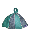"Breeze"