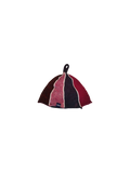 "Raindrop"